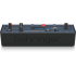 BEHRINGER JT-4000M MICRO